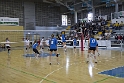 European Schools' Gala 2014 International Tournament for High Schools VOLLEYBALL GIRLS