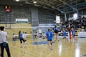 European Schools' Gala 2014 International Tournament for High Schools VOLLEYBALL GIRLS