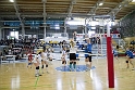 European Schools' Gala 2014 International Tournament for High Schools VOLLEYBALL GIRLS