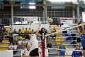 European Schools' Gala 2014 International Tournament for High Schools VOLLEYBALL GIRLS