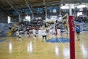 European Schools' Gala 2014 International Tournament for High Schools VOLLEYBALL GIRLS