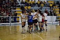 European Schools' Gala 2014 International Tournament for High Schools VOLLEYBALL GIRLS