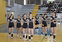 European Schools' Gala 2014 International Tournament for High Schools VOLLEYBALL GIRLS