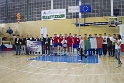 European Schools' Gala 2014 E.S.C.O.T. - EUROPE CUP VOLLEYBALL - WINNERS BOYS