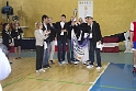 European Schools' Gala 2014 E.S.C.O.T. - EUROPE CUP VOLLEYBALL - WINNERS BOYS