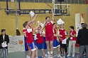 European Schools' Gala 2014 E.S.C.O.T. - EUROPE CUP VOLLEYBALL - WINNERS BOYS