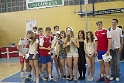 European Schools' Gala 2014 E.S.C.O.T. - EUROPE CUP VOLLEYBALL - WINNERS BOYS