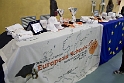 European Schools' Gala 2014 E.S.C.O.T. - EUROPE CUP VOLLEYBALL - WINNERS GIRLS