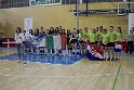 European Schools' Gala 2014 E.S.C.O.T. - EUROPE CUP VOLLEYBALL - WINNERS GIRLS