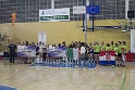 European Schools' Gala 2014 E.S.C.O.T. - EUROPE CUP VOLLEYBALL - WINNERS GIRLS