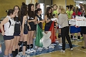 European Schools' Gala 2014 E.S.C.O.T. - EUROPE CUP VOLLEYBALL - WINNERS GIRLS