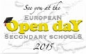 European Open Day 2015