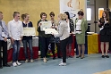 European Schools' Gala 2014 Certificate European Open Day