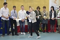 European Schools' Gala 2014 Certificate European Open Day