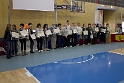 European Schools' Gala 2014 Certificate European Open Day