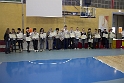 European Schools' Gala 2014 Certificate European Open Day