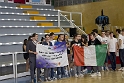 European Schools' Gala 2014 Report