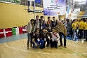 European Schools' Gala 2014 Report