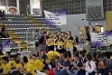 European Schools' Gala 2014 Report