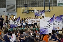 European Schools' Gala 2014 Report