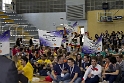 European Schools' Gala 2014 Report