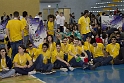 European Schools' Gala 2014 Report