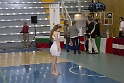 European Schools' Gala 2014 Report