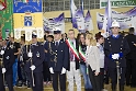 European Schools' Gala 2014 Report