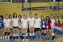 European Schools' Gala 2014 Report