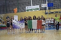 European Schools' Gala 2014 Report