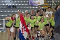 European Schools' Gala 2014 Report