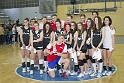 European Schools' Gala 2014 Report