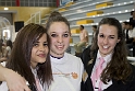 European Schools' Gala 2014 Report