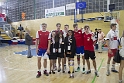 European Schools' Gala 2014 Report