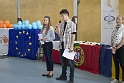 European Schools' Gala 2014 Report