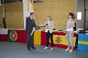 European Schools' Gala 2014 Report