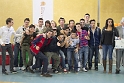 European Schools' Gala 2014 Report
