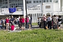 European Schools' Gala 2014 Report