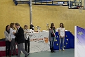 European Schools' Gala 2014 Report