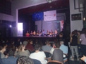 European Schools' Gala 2014 Report