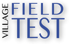 Village_Field_test