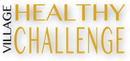 Village_Healthy_Challange