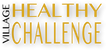 Village_Healthy_Challange