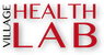 Village_health_lab