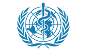 World Health Organization