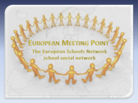 European_Meeting_Point