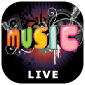 music live