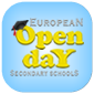 open day