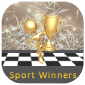 sport winners