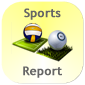 sports report